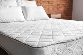 Mexico Mattress